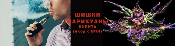 а пвп мука Баксан