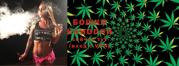 а пвп мука Баксан